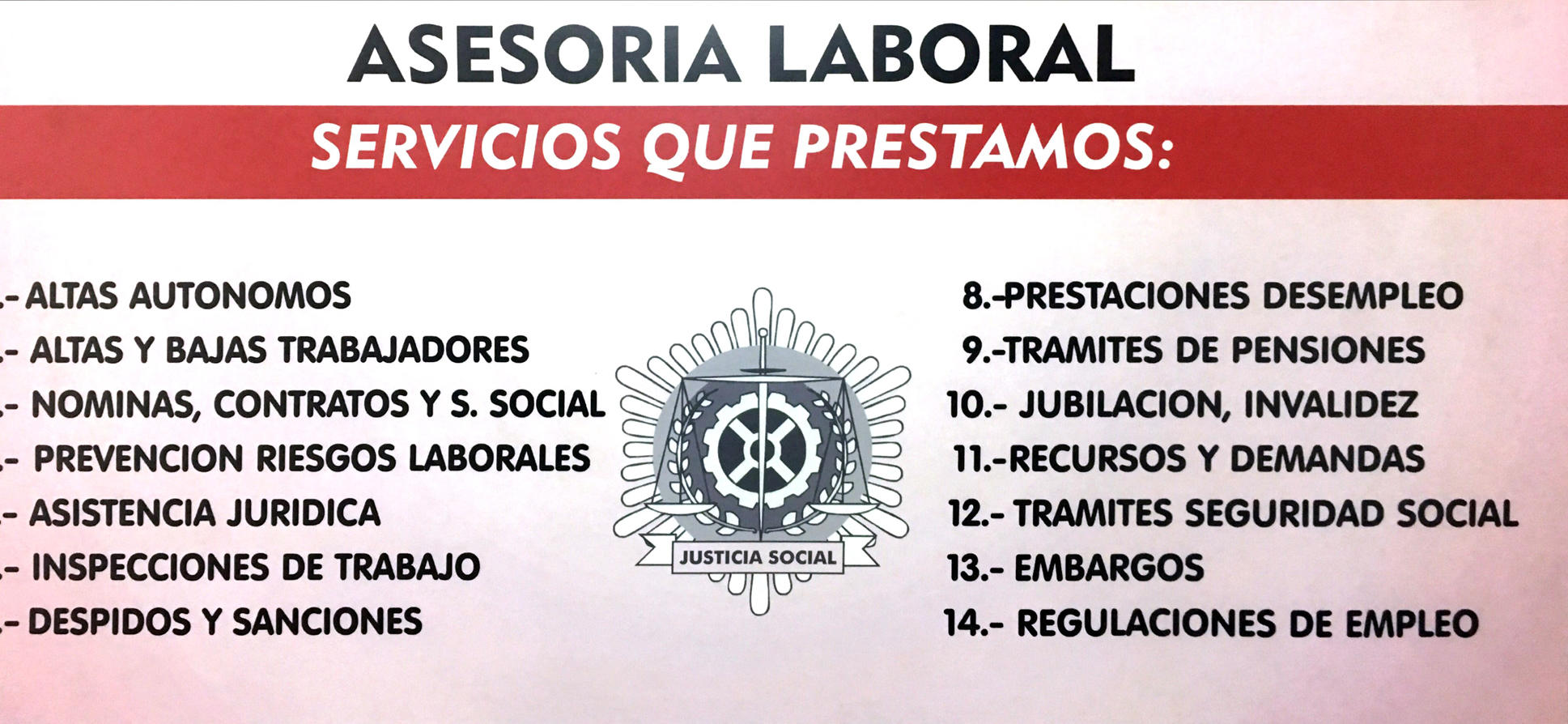 Images Asyges Asesoria