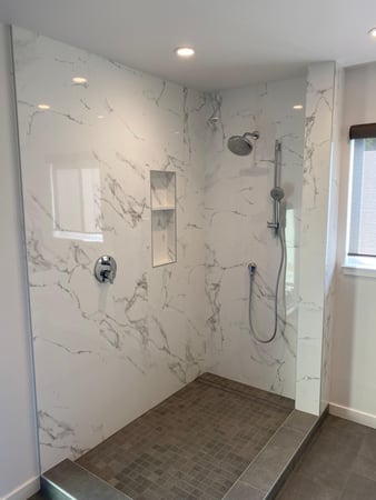 Images Feldman Construction