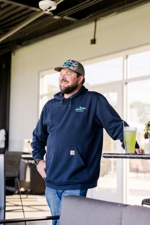 Images My Three Sons Heating & Air LLC