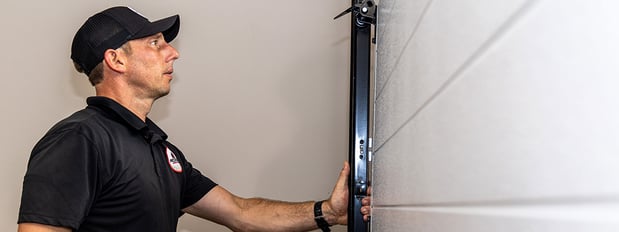 Images Access Garage Doors of NoCo