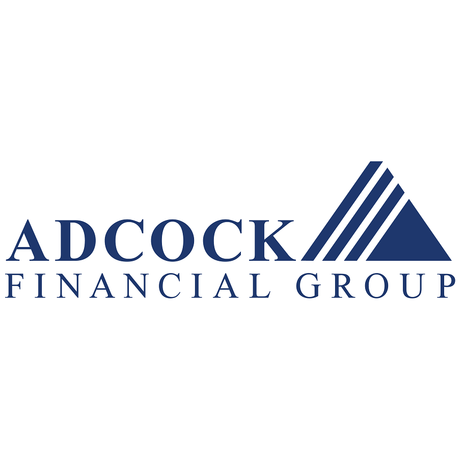 Adcock Financial Group Logo