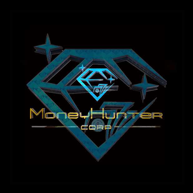 Images MoneyHunter Corp