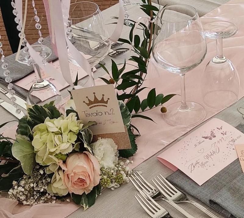 Images Green Ristorante Pizzeria