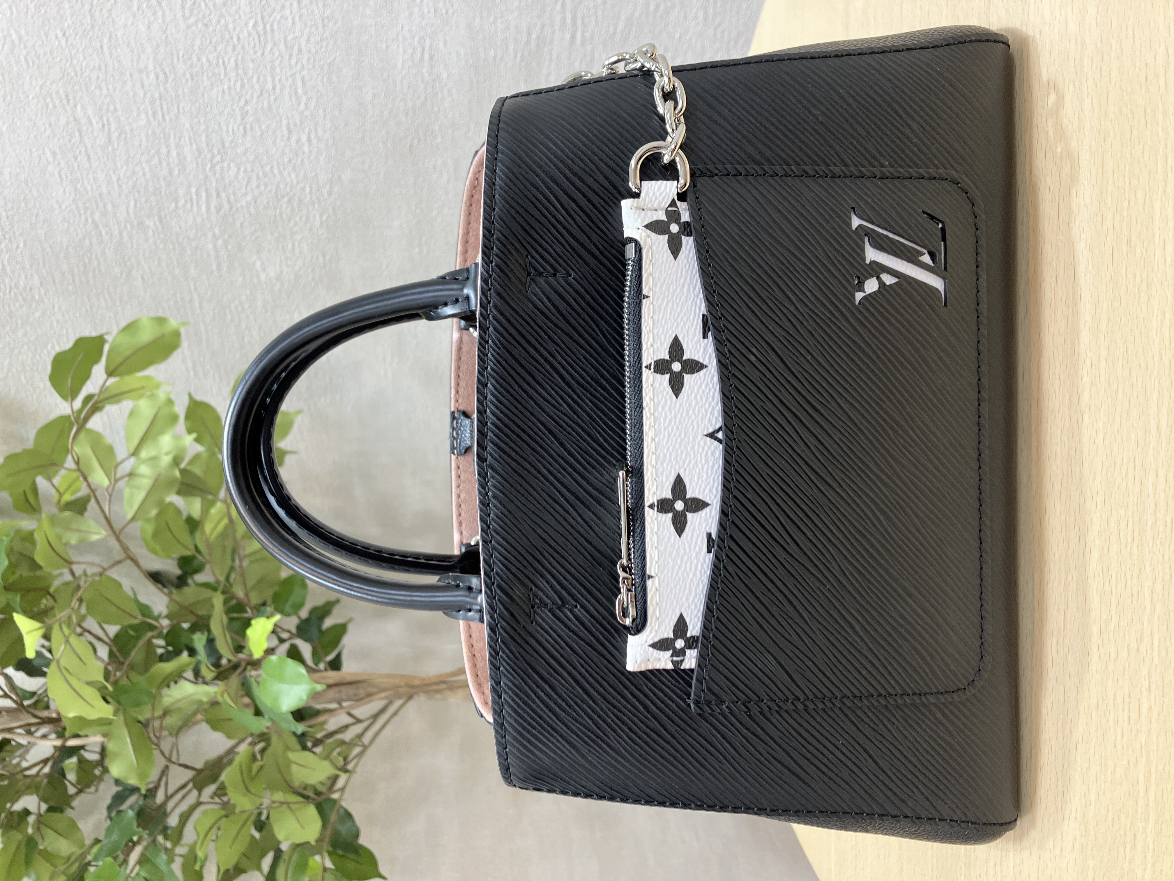 Images KOMEHYO（コメ兵）買取センターアミュプラザくまもと