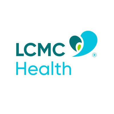 lcmc-health-logo
