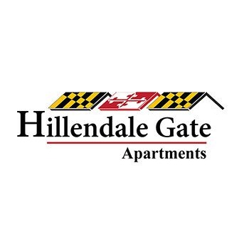 Hillendale Gate Apartments