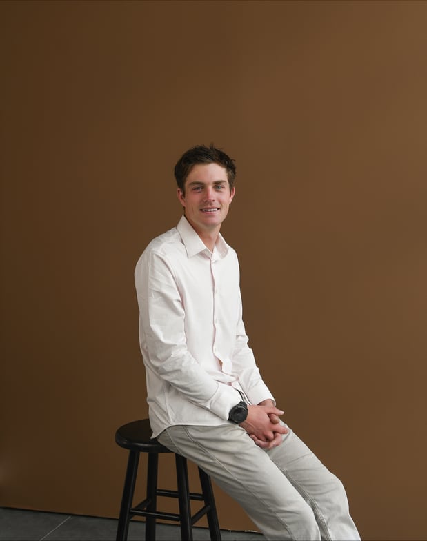 Images Josiah Black - NP Dodge Real Estate
