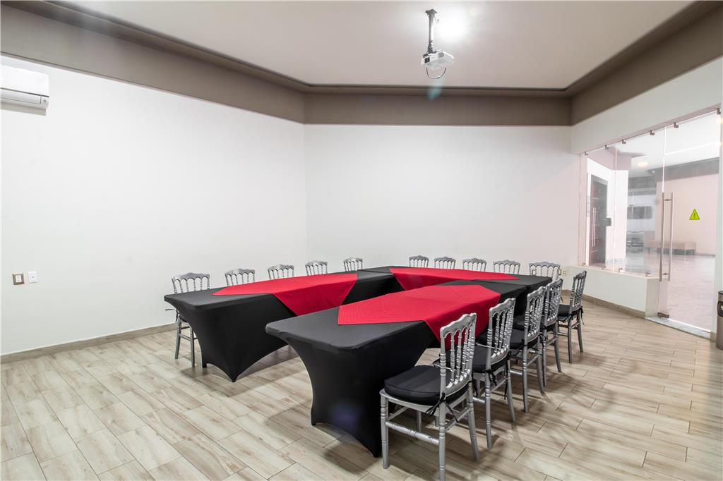 Images Best Western Plus Santa Cecilia Pachuca