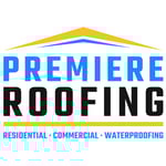 Premiere Roofing Logo
