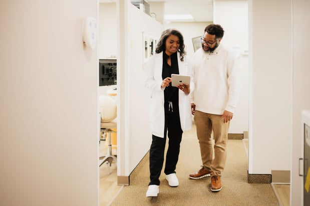 Images Sweet Magnolia Dentistry