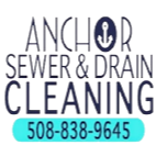 Anchor Sewer and Drain Cleaning