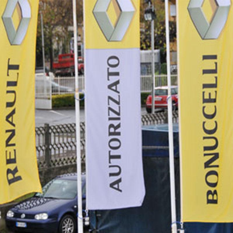 Images Autofficina Bonuccelli Giuseppe