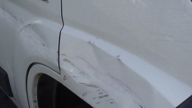 Images OK Bilservice ApS