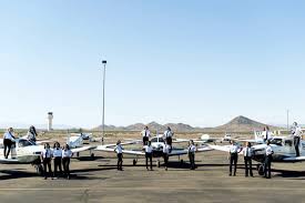 Images Blues Air