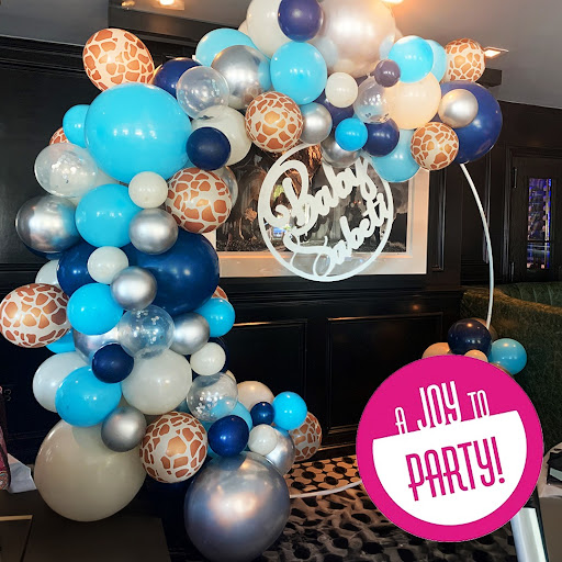 Images A Joy To Party
