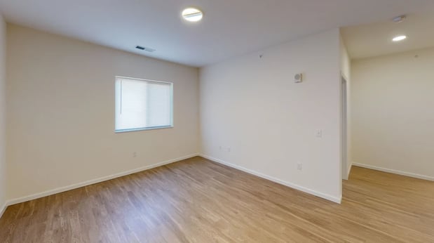 Images Union at 16th