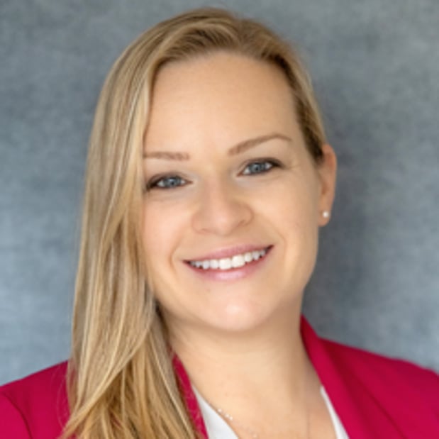 Images Edward Jones - Financial Advisor: Mary E Long, CFP®|ChFC®|AAMS®