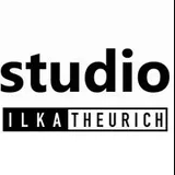 Logo Studio: Ilka Theurich - coaching lab