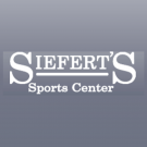 Siefert's Sports Center Logo