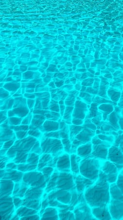 Images Water's Pool Designs LLC