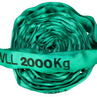 Stefan Steverding Sondermaschinen und Vorrichtungsbau GmbH, Gerhart-Hauptmann-Strasse 41 in Stadtlohn