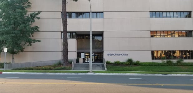 Images LifeStance Therapists & Psychiatrists Glendale