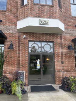 Images LifeStance Therapists & Psychiatrists Huntersville