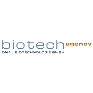 BIOTECH AGENCY DNA + BIOTECHNOLOGIE