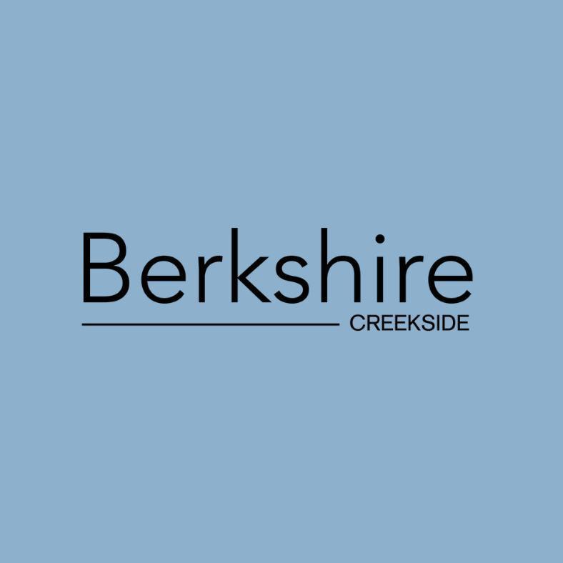 Berkshire Creekside Apartments