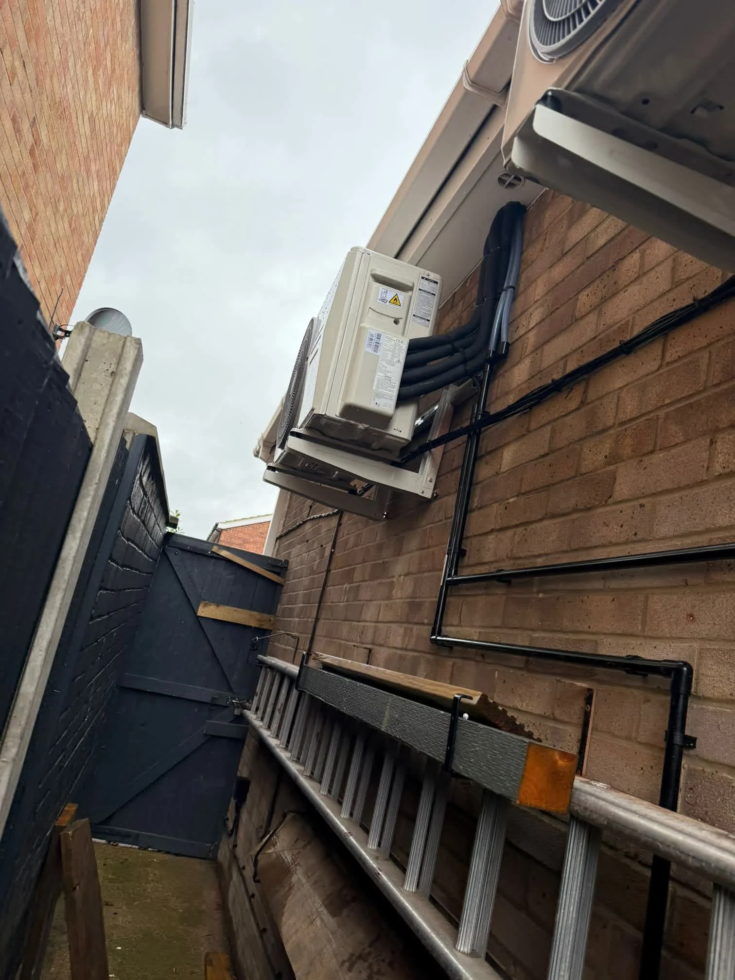 Images Ecomaldon Ltd