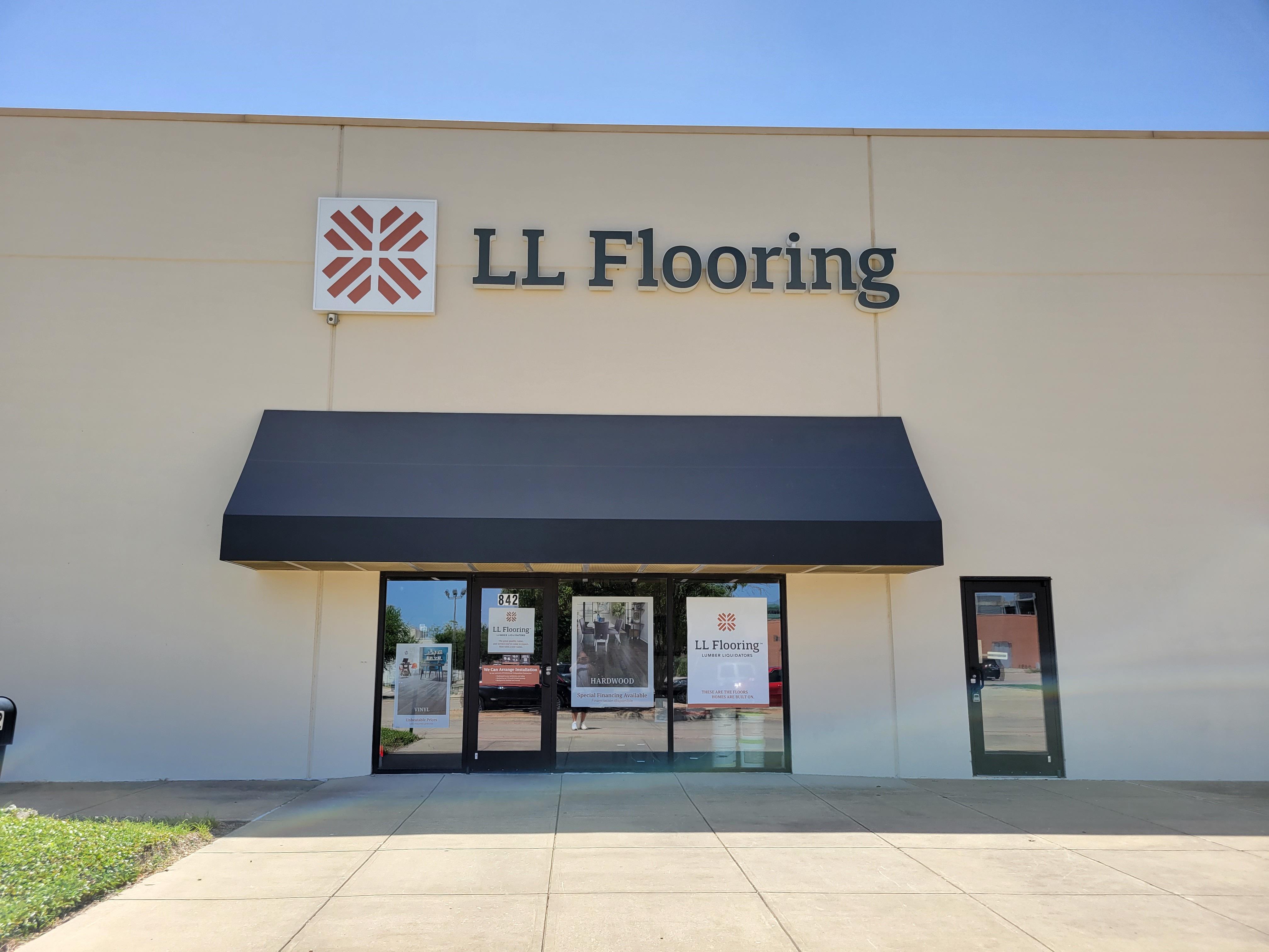 Carpet Flooring Keller, TX  Residential & Commercial Installation