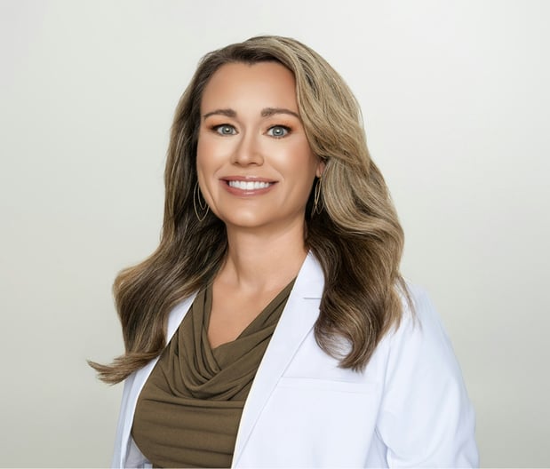 Images E-Town Smile Co.