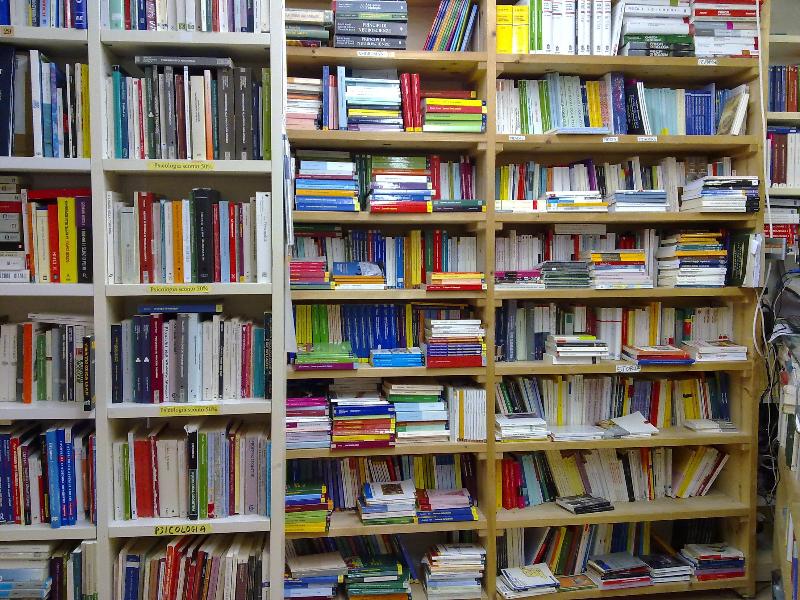 Images LibroTiraLibro