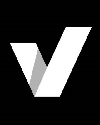 Standpunkt-Barrierefreiheit, Elmshorner Str. 195 in Pinneberg