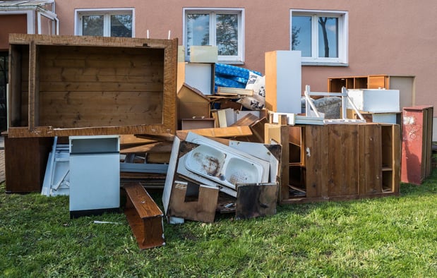 Images Junkyard Dog Junk Removal