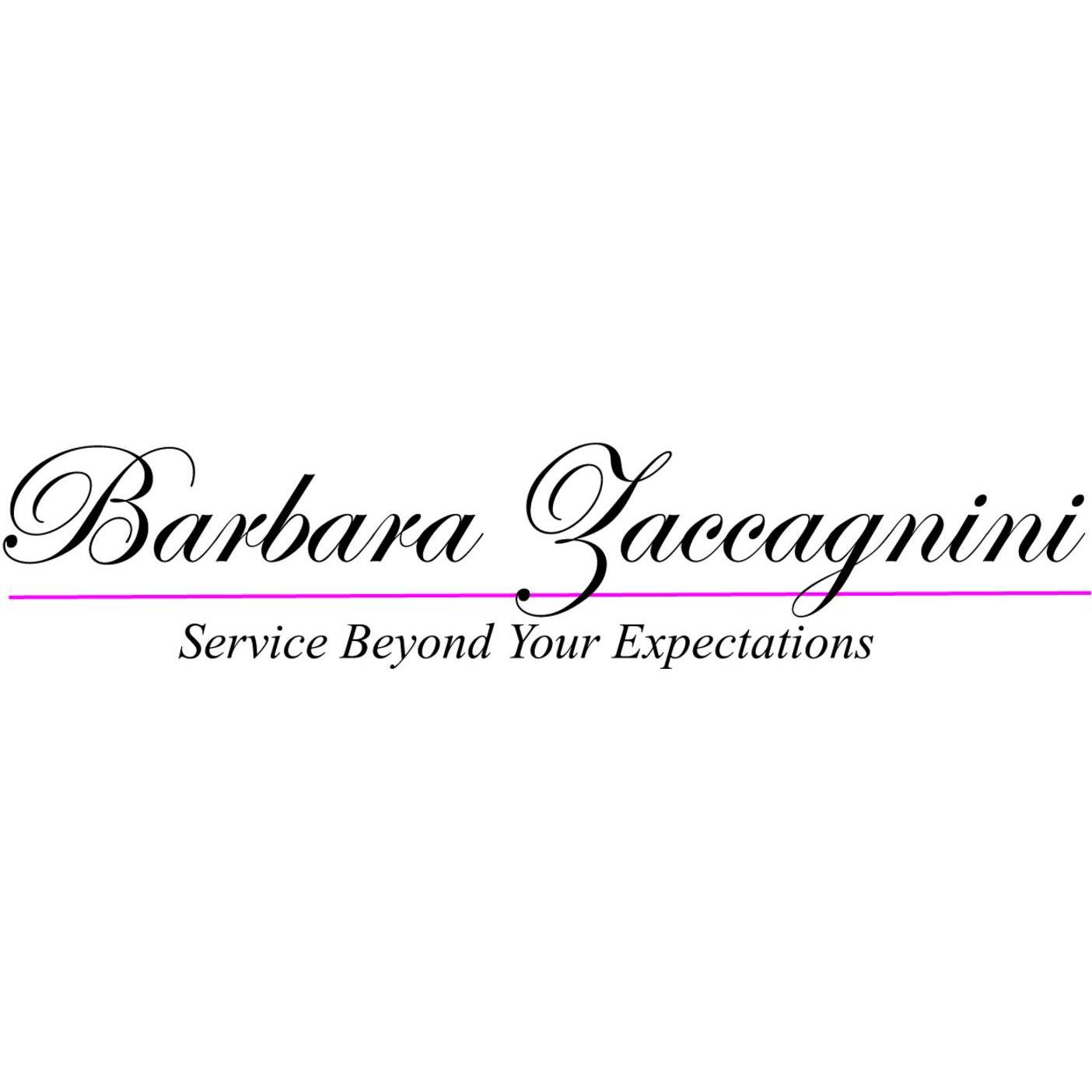 Barbara Zaccagnini | Coldwell Banker