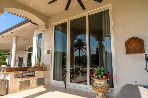Images Action Window & Glass, Inc.