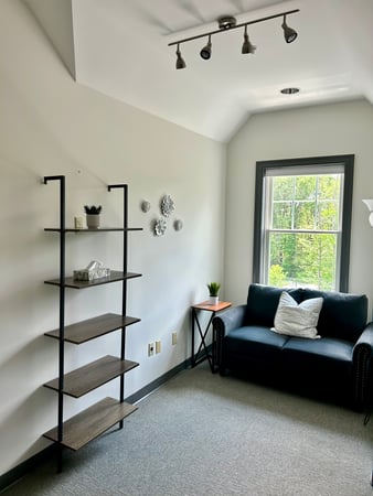 Images Family Counseling Associates of Massachusetts