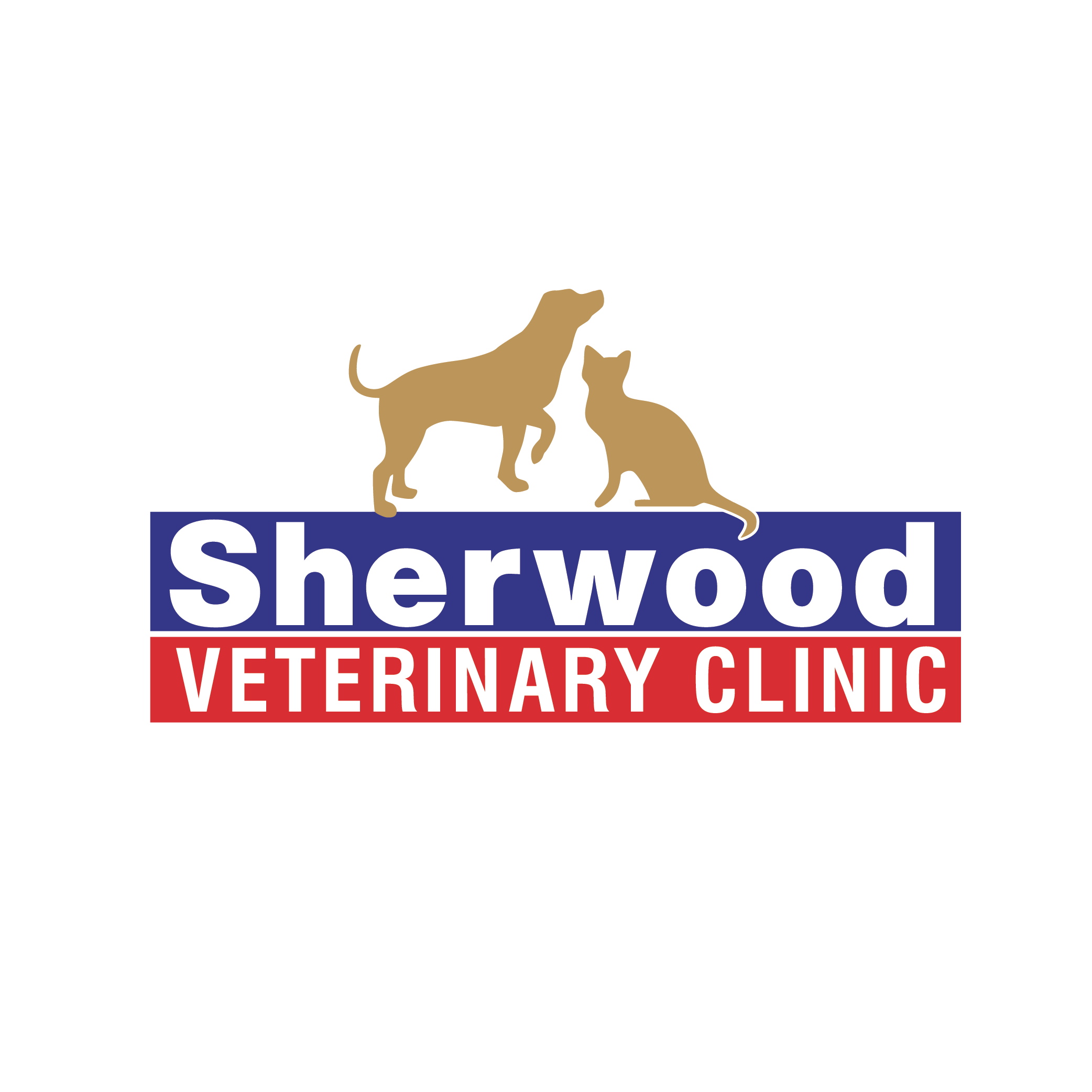 Sherwood Veterinary Clinic - Sherwood Park, AB T8A 6B3 - (587)269-4000 | ShowMeLocal.com