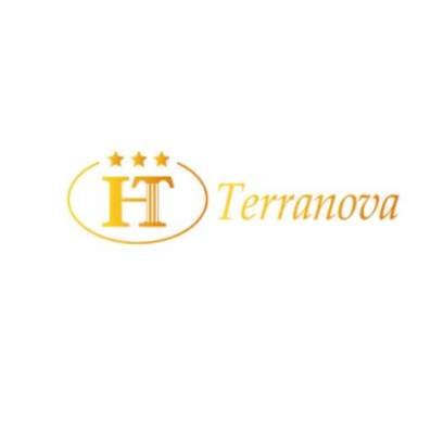 Hotel Terranova Logo