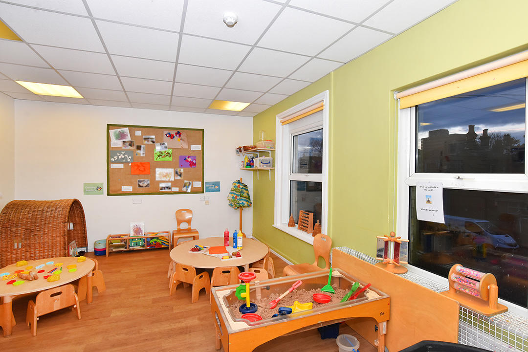 Images Bright Horizons Southampton Day Nursery and Preschool