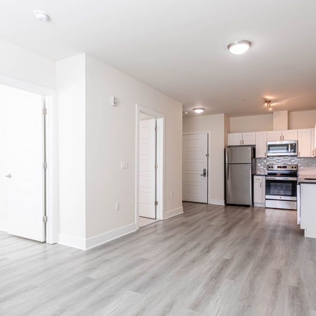 Images Meridia Park Avenue Apartments