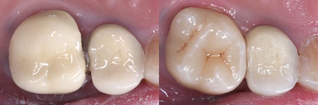 Images Midtown Dental Care