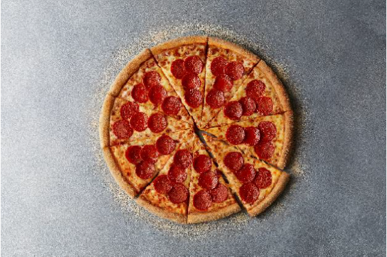 Images Domino's Pizza - Bolton - Westhoughton