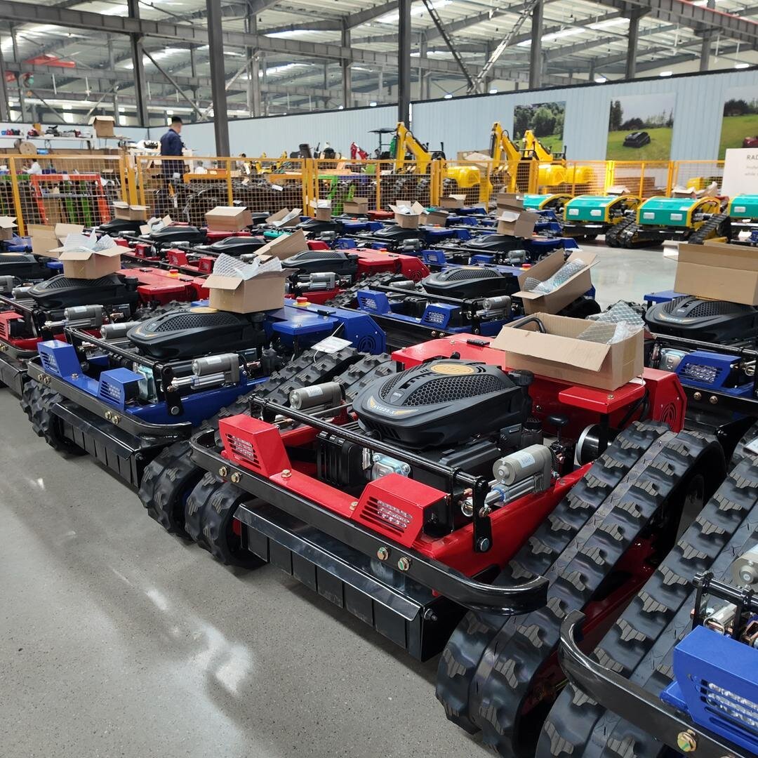 Bilder Beck Maschinen