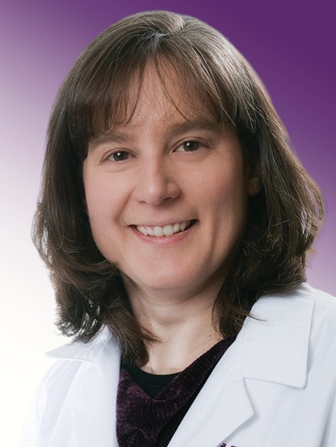 Jennifer Zurawick Honeycutt - Matthews, NC - Pediatrics, Internist/pediatrician