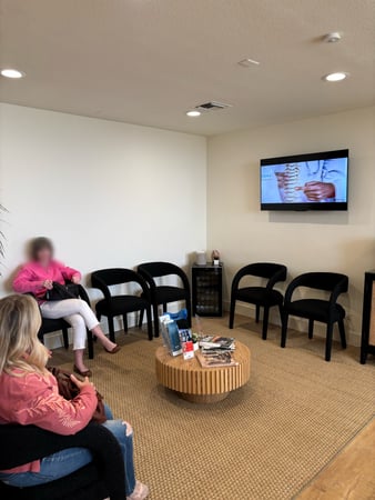 Images Natural Wellness of SoCal