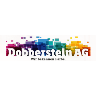Dobberstein AG Logo