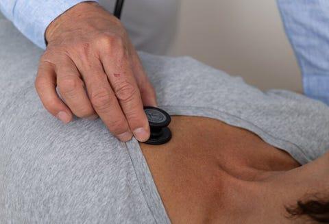 Dr. Rupert Sobotta-Ehmsen, Bahnstraße 2 Stiege 1/2b in Brunn am Gebirge