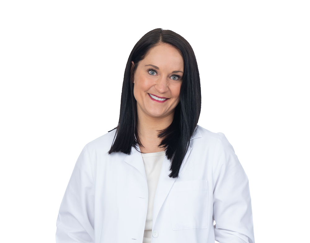 Dr. Hanna Berlin Obstetrics Gynecology Royal Oak MI WebMD